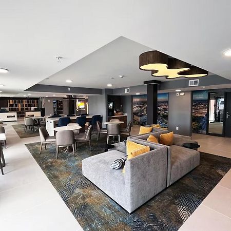 La Quinta Inn By Wyndham Columbia Ne / Fort Jackson 外观 照片